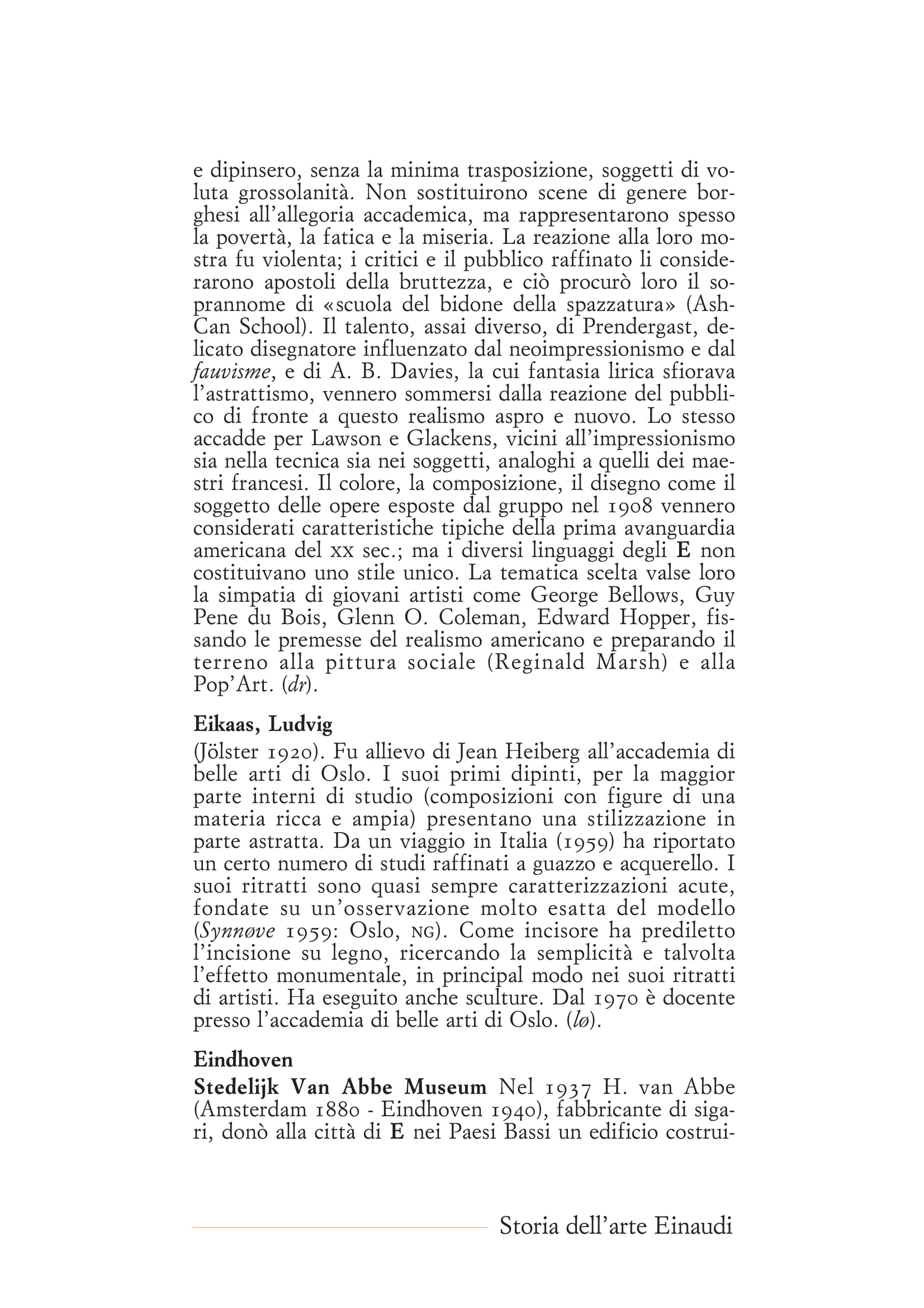 E-036